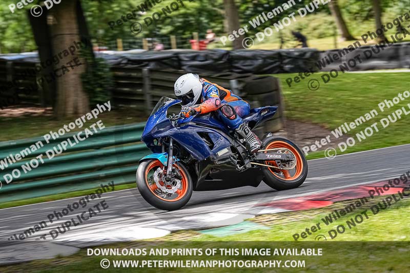 cadwell no limits trackday;cadwell park;cadwell park photographs;cadwell trackday photographs;enduro digital images;event digital images;eventdigitalimages;no limits trackdays;peter wileman photography;racing digital images;trackday digital images;trackday photos